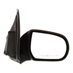 Mirrors Passenger Right Side Hand EC0269120J For Mazda Tribute 2001-2004. Fixed Price $41.19.