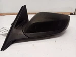 84238561 Driver Left Side View Mirror From 2017 Chevrolet Malibu 12269410. Fixed Price $96.79.