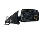 2019-2022 Dodge Ram 3500 Right Passenger Power Folding Door Mirror W/camera Bls. Fixed Price $467.50.