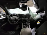 2025 Chevy Colorado Interior Rear View Mirror. Fixed Price $80.00.