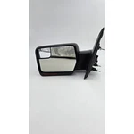 Oem 09-14 Ford F150 Lh Left Driver Side View Power Heat Mirror BL34-17683-CE5YGY. Fixed Price $139.99.