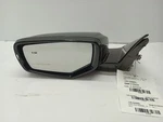 Gm 84016942 Driver Left Side View Mirror From 2017 Cadillac CT6 12166786. Fixed Price $188.69.