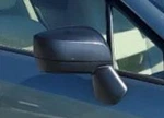 2015-2015 Subaru Impreza Rh Passenger Door Mirror Side View Oem. Fixed Price $137.65.
