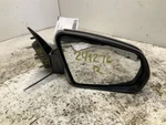 Passenger Side View Mirror Power Sedan Non-heated Fits 07 Sebring 1157444. Fixed Price $69.95.