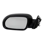 For Kia Soul 2020 2021 Door Mirror Driver Side Power KI1320232 87610K040000. Fixed Price $101.41.