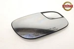 2010 - 2019 Ford Taurus Front Left Side Rear View Mirror Glass Oem. Fixed Price $49.99.