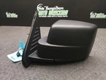 Driver Side View Mirror Power Painted Heated Fits 08-12 Liberty 1935447. Fixed Price $82.00.
