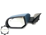 2022-2024 Hyundai Ioniq 5 Left Driver Front Side Door Mirror Oem. Fixed Price $549.99.