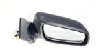 2009 2014 Mitsubishi Lancermit Gts Oem Right Side View Door Mirror. Fixed Price $59.49.