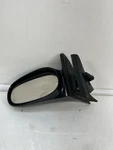 2000 Chevrolet Prizm Driver Left Side View Power Door Mirror XBN8Q. Fixed Price $20.00.