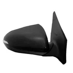 Unpainted Power Right Side Door Mirror Fits 2017-2022 Hyundai Ioniq 87620G2390. Fixed Price $280.96.