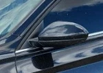 2019-2024 Volkswagen Jetta Lh Driver Door Mirror Side View Oem. Fixed Price $337.08.