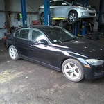 2013 Bavarian Motor Works (bmw) BMW328 Side Mirror Left Driver Oem. Fixed Price $180.99.