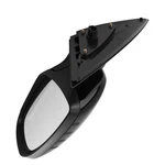 Passenger Rear View Mirror For Kia Optima 2.4L 2014-15 876204C501. Fixed Price $45.72.