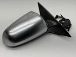 2008 Audi A6 Passgern Side Rh View Door Mirror 448 506 Oem. Fixed Price $74.99.