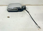 1992-1995 Toyota 4RUNNER Right Passenger Side View Door Mirror Power Chrome Oem. Fixed Price $69.95.