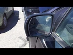 Driver Side View Mirror Power Black Textured Cap Fits 19-23 Edge 31047814. Fixed Price $132.84.