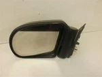 Driver Side View Mirror Fits 98 + 99-05 Blazer S10/JIMMY S15 G44-153132. Fixed Price $40.74.