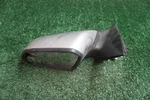 2014 2015 Hyundai Sonata Driver Side Left Silver Door Mirror Oem 87610C2020TR2. Fixed Price $51.86.