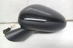 2021 Kia K5 Driver Lh Door Mirror Oem. Fixed Price $204.58.