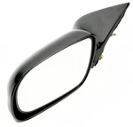 1997-1998 Oldsmobile Pontiac Chevrolet Left Side Folding Power Mirror 10308804. Fixed Price $38.25.