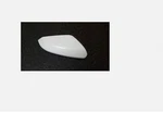 Honda 76201-TBA-A11ZE Rt SKULLCAP*NH788P*(WHITE Orchid) FOR16-18CIVIC Newgenuine. Fixed Price $59.97.