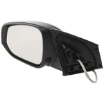 Mirror Driver Side For 2013-2015 Toyota RAV4 Japan North America Built Models. Fixed Price $48.98.