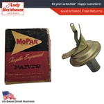 1958-1961 Dodge Desoto Plymouth Distributor Vacuum Advance 383 413 2084085 Nos. Fixed Price $84.78.