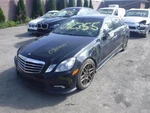 Passenger Side View Mirror 212 Type Power Fits 10-11 Mercedes E-class 1188921. Fixed Price $518.00.