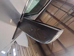 2010 Ford Fusion Passenger Side Mirror Assembly Oem Used 118K Miles. Fixed Price $100.70.