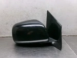 07 - 09 Lexus RX350 Right Passenger Front Side View Mirror W/memory Power. Fixed Price $103.96.