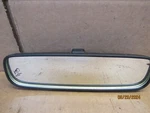 2017 2018 2019 2020 2021 Toyota Corolla Interior Rear View Mirror Oem E4012197. Fixed Price $36.00.