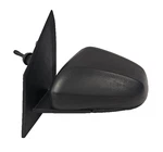 17 18 19 20 Chevrolet Spark Door Mirror Left Driver Side View E11048392 Black. Fixed Price $111.99.