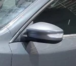 2013-2018 Nissan Altima Lh Driver Door Mirror Side View Oem. Fixed Price $204.58.