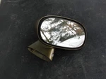 78-87 Body Sport Bullet Mirror Rh Original Buick Chevy Pontiac Oldsmobile Pass. Fixed Price $55.00.