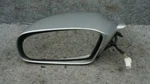 2003 2004 2005 2006 Chrysler Sebring Driver Left Side Wire Power Door Mirror. Fixed Price $40.00.