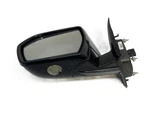 2018 Ford Expedition Left Driver Power Folding Side View Door Mirror Oem Black. Fixed Price $400.00.
