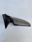 2011 - 2015 Hyundai Elantra Right Passenger Side View Door Mirror Oem Bronze. Fixed Price $92.69.
