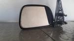 95-99 Toyota Tacoma Left Door Mirror Oem LH-712359. Fixed Price $65.00.