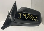 2010-2012 Bmw 750 Driver Lh Door Mirror Oem Lkq. Fixed Price $511.98.