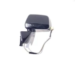 1999 2001 2002 2003 Lexus RX300 Oem Left Side View Door Mirror 202 Onyx Black. Fixed Price $36.32.