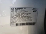 Driver Side View Mirror Power Electric Heated Fits 10-12 Audi Q7 136512. Fixed Price $88.91.