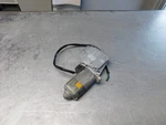 R107 280SL 350SL 450SL 380SL 500SL 560SL Window Motor Right Front 0130821016. Fixed Price $299.99.