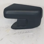 Oem Ford F150 2021 2025 Driver Side Door Mirror Cover F-150 Black Texture. Fixed Price $99.99.