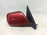 2008-2009 Mercury Mariner Passenger Right Side View Power Door Mirror Cgdey. Fixed Price $56.54.
