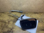 Ford Mercury Cougar 1967, 1968 Sideview Mirror EC-100021 Hl C7WB-17743-B Fomoco. Fixed Price $29.95.