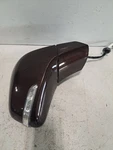 2014-2016 Buick Encore Passenger Side View Mirror W/memory Package Opt Aag. Fixed Price $90.00.