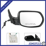 Mirrors Passenger Right Side For 2017-2022 Honda Cr-v Crv 2018 2019 2020 2021. Fixed Price $41.97.