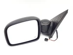 2002-2007 Jeep Liberty Oem Power Side View Door Mirror Driver 5-WIRE Black. Fixed Price $21.80.