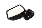 Genuine Gm Driver Side Door Mirror Without Cover 84898870. Fixed Price $445.57.